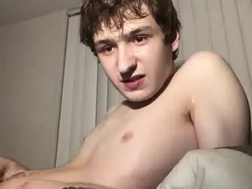 Chaturbate Watch Live Sex Cams of elicumshot