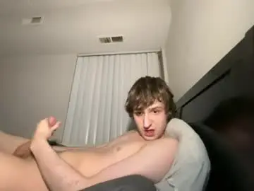 Chaturbate Adult Webcam of elicumshot