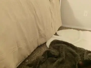 Chaturbate Private Sex Chat of elisparadisex