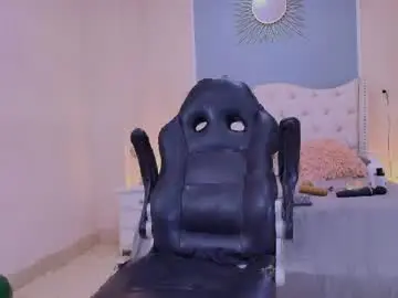 Chaturbate Watch Live Sex Cams of elizabeth_santos1