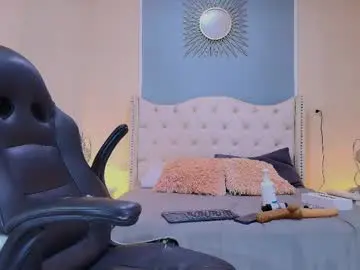 Chaturbate Free Live Porn of elizabeth_santos1