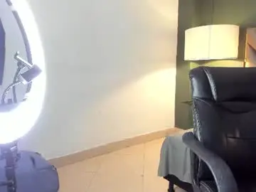 Chaturbate Sex Cam of elizabeth_santos1