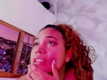 Chaturbate Sex Cam of ellybloom