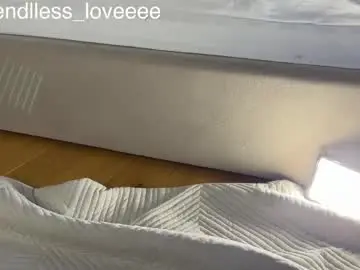 Chaturbate Watch Live Sex Cams of endlessmia