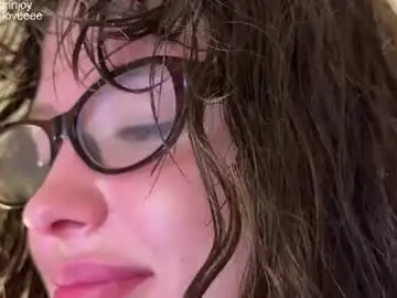 Chaturbate Adult Webcam of endlessmia