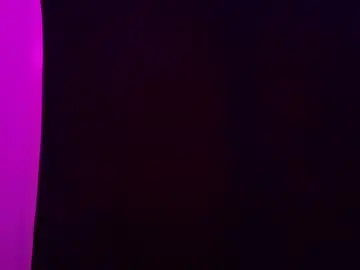 Chaturbate Live Sex Cam of femboydomxxx