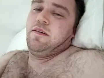 Chaturbate Sex Cam of ford781