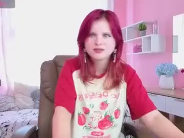 Chaturbate Private Sex Chat of fox_cutee