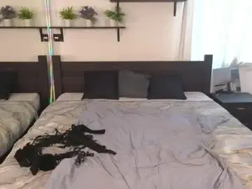 Chaturbate Live Sex of fox_cutee