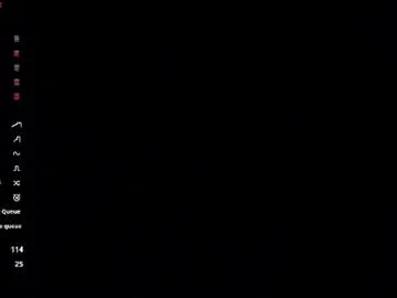 Chaturbate Watch Live Sex Cams of gabyhott_
