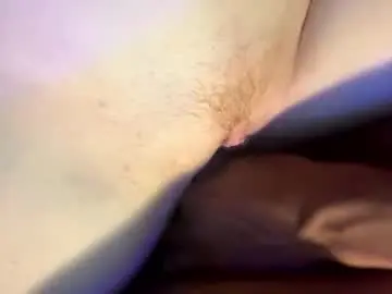 Chaturbate Sex Cam of gingerbabyk