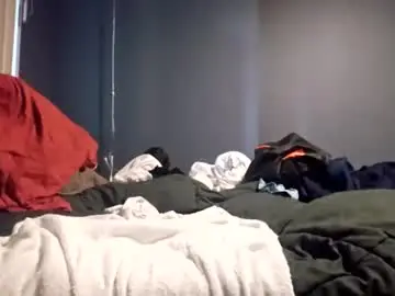 Chaturbate Adult Video Chat of heyitsbigjay