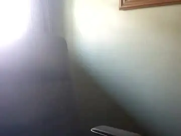 Chaturbate Live Porn of hornyinohio9