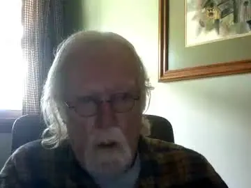 Chaturbate Live Sex Cam of hornyinohio9