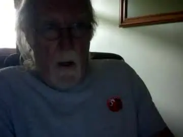 Chaturbate Best Webcam of hornyinohio9