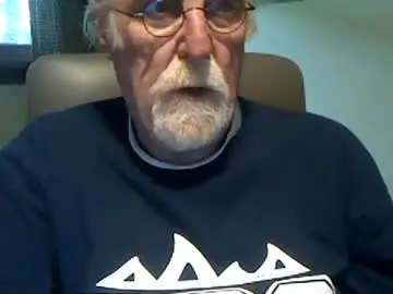 Chaturbate Best live sex cam show of hornyinohio9