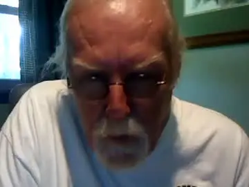 Chaturbate Best Webcam of hornyinohio9