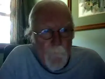 Chaturbate Best live sex cam show of hornyinohio9