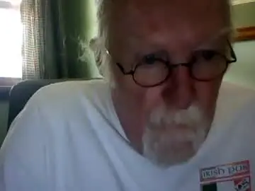 Chaturbate Sex Chat of hornyinohio9