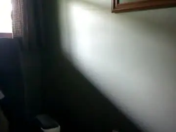 Chaturbate Sex Chat of hornyinohio9