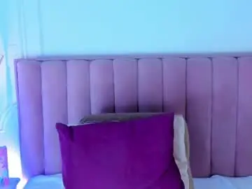 Chaturbate Adult Webcam of its_noah9