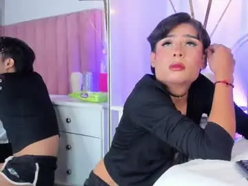 Chaturbate Sex Chat of its_noah9