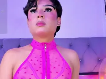 Chaturbate Sex Cam of its_noah9