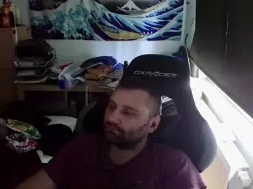 Chaturbate Private Sex Chat of jeetzys
