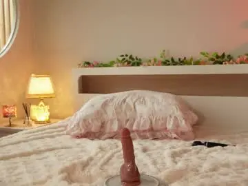Chaturbate Free Porn Cam of jerkoffstation