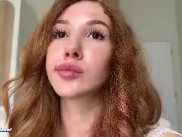 Chaturbate Live Sex Cam of jerkoffstation