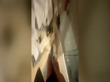Chaturbate Private Sex Chat of jjjerking123