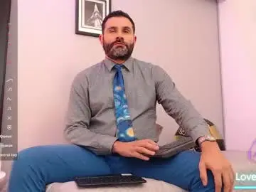 Chaturbate Private Sex Chat of jonas_beard1