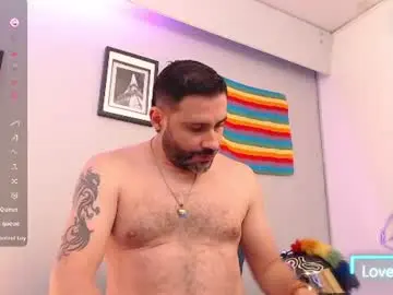 Chaturbate Adult Webcams of jonas_beard1