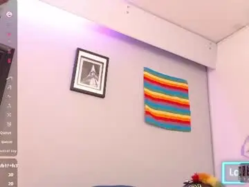 Chaturbate Adult Webcams of jonas_beard1