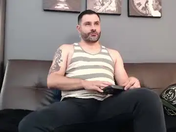 Chaturbate Live Sex of jonas_beard1
