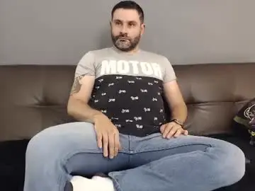 Chaturbate Live Sex of jonas_beard1