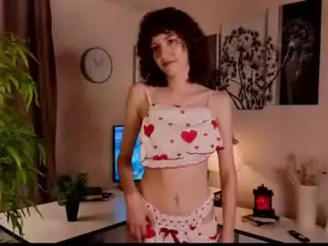 Chaturbate Free Live Porn of jozi_boun