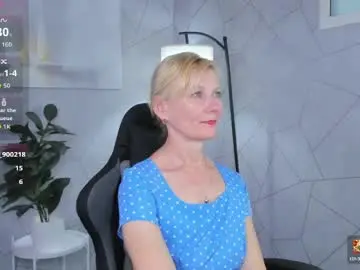 Chaturbate Private Sex Chat of julie_lucasss