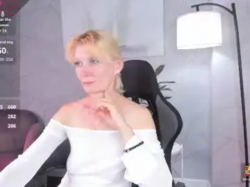 Chaturbate Private Sex Chat of julie_lucasss