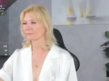 Chaturbate Best live sex cam show of julie_lucasss