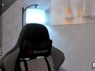 Chaturbate Free Porn Cam of julie_lucasss