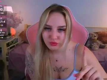 Chaturbate Adult Webcams of kara__moor