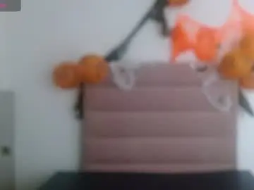Chaturbate Sex Cam of kasandra_cortez