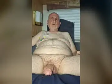 Chaturbate Adult Webcam of keithobrian