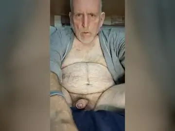 Chaturbate Best live sex cam show of keithobrian