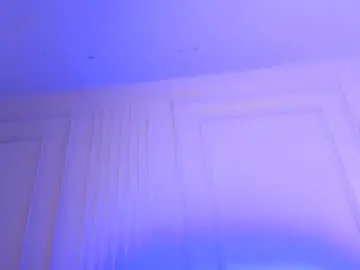 Chaturbate Sex Cam of kenndrarose