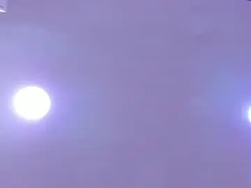 Chaturbate Sex Chat of kiri_black_