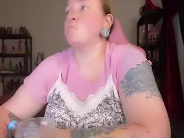 Chaturbate Best Webcam of kissica