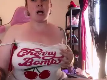 Chaturbate Sex Cam of kissica