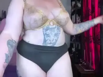 Chaturbate Sex Chat of kissica